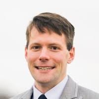 John Keplinger, P.E.