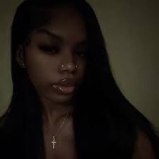 That removal prayer be a rico sweep 😭