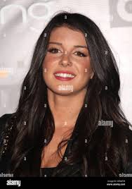 S grimes hi-res stock photography and images