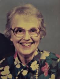 Bernadette M. Bittner Obituary