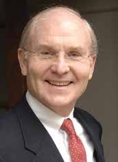 Campaign for Connecticut College