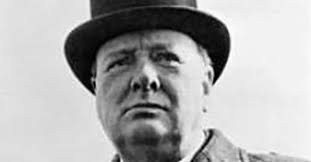 Famous English Politicians