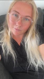 Seriøs Dating for Voksne