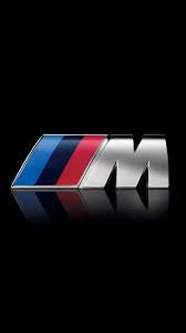 Bmw logo, wallpaper, emblem, propeller, sector, bayerische motoren werke. Bmw Wallpaper Fur Handys Bmw Logo Wallpaper Hd 1080x1920 Wallpapertip