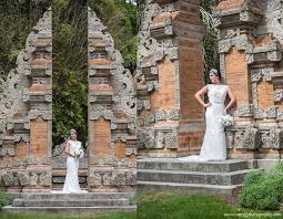 Plus, guests can enjoy free breakfast, which has made this a popular choice among travelers visiting new iberia. Rip Van Winkle Gardens New Iberia Louisiana Wedding Venue