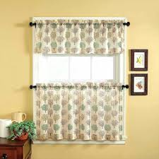 best furniture ideas ever