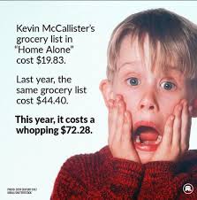 Amanda Schade (amanda882)