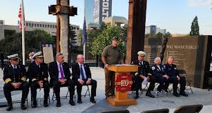 Jenna ortega cums explore tons of XXX movies with hot sex