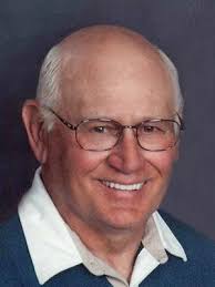 Thomas Pittenger Obituary (2013)