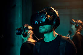 This walkthrough guide should help you if you get stuck on any of the puzzles in chapter 1. Escape Games In Berlin Von Hipster Party Bis Stadt Schnitzeljagd