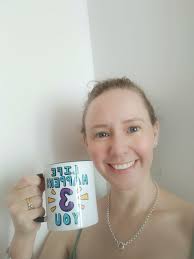 Forgot to post sooner but my boss got my the best Christmas presents this  year!