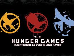The Hunger Games Wallpaper The Mockingjay Symbols Hunger Games Books The Hunger Games Books Hunger Games