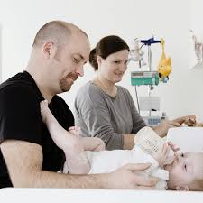 Dear friends, it's about to start. Risiko Eins Zu Drei Der Spiegel