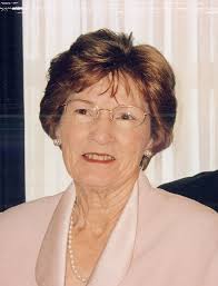 Wanda Dupler Obituary