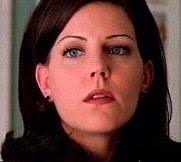 Jarod il Camaleonte Italia