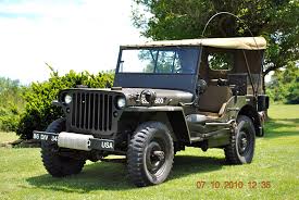 Maybe you would like to learn more about one of these? Flower S Auto Wreckers Inc In Observance Of Veterans Day And In Honor Of The Founder Of Flower S Auto Wreckers Frank Flower This Is A Little History Of His Military Service Frank