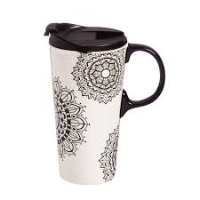 We did not find results for: Learn Dishwasher And Microwave Safe Repeat Motivational Ceramic Coffee Travel Mug 12 Oz Ideal Gift For Your Co Worker Fail With Sealed Bpa Free Lid Motivational Quote Coffee Mug Experiment Commuter Mugs