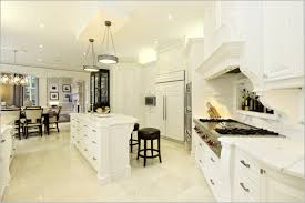 free standing kitchen cabinets design