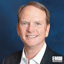 Davis Johnson News & Reports