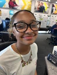 Anne Bashore's Instagram, Twitter & Facebook