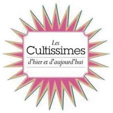Les Publications Grand Public A Boulogne Billancourt Sur Manageo Fr 41964890200106 Siege Social Boulogne Billancourt Boulogne Public