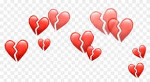 The most beautiful heart outline photos, transparent heart pictures , romantic pictures, photos of the heart. Heart Emojis Png Heart Emoji Crown Png Transparent Png 1024x1024 62371 Pngfind