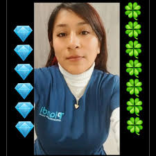 Ministerio de Salud del...