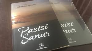 Spiritualitas Dan Citra Perempuan Dalam Buku Cerpen Pasisi Sanur Tatkala Co
