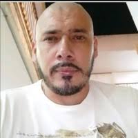 40+ perfiles de «Leonardo Ceron»