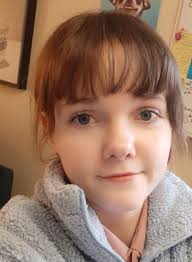 our instructors — luminous studios