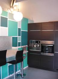 Epingle Sur Idee Peinture Geo