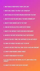 Conversation Starters How To Start Conversations Topics To Talk About Conversation Starters