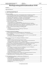Antrag, muster, formulare und anschreiben für das jobcenter. Rid Download Deutsche Gesellschaft Fur Kassenarztrecht E V