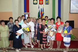 Домой общество в борисове поздравили медработников с наступающим профессиональным. Den Medicinskogo Rabotnika V Gbuz Rb Cgb G Kumertau