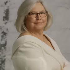 This is bullshit. It's 2025 and I'm paying for water that looks like this.