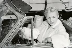 The Unsolved Murder of 1970s Hollywood Starlet Christa Helm - John ODowd