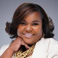 300+ "Dr Debra" profiles