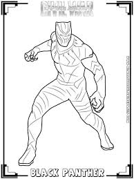 Coloring books coloring books printable superhero pages free 33. Creative Photo Of Civil War Coloring Pages Entitlementtrap Com Avengers Coloring Pages Captain America Coloring Pages Avengers Coloring