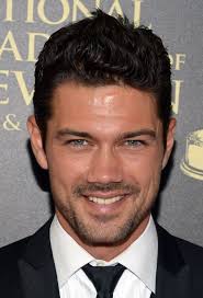 Ryan paevey