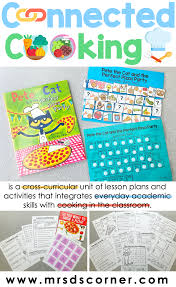 Ideal for eyfs settings or for cooking in the classroom without an oven. 410 No Bake Classroom Recipes Ideas In 2021 Recipes Classroom Party Food
