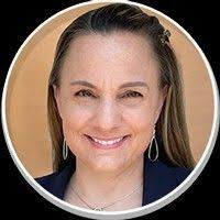 Catholic Charities, Diocese of Trenton