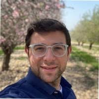 400+ "Or Kramer" profiles