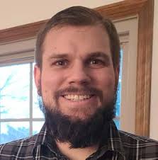 APRIL 7, 3 PM DIVINE MERCY SUNDAY