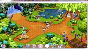 Use up/down arrow keys to increase or decrease volume. Prodigy Math Game How To Play Prodigy For The First Time Video Dailymotion