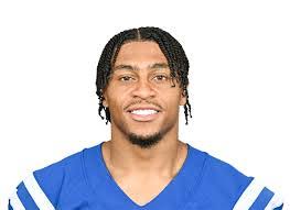 Jesse Kirkendall's Instagram, Twitter & Facebook