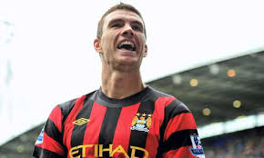 Enjoy the videos and music you love, upload original content, and share it all with friends, family, and the world on youtube. Do Super Subs Really Exist Edin Dzeko Javier Hernandez Analysis Epl Index Unofficial English Premier League Opinion Stats Podcasts