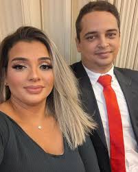 Luanna Araújo (@luannaeurico) • Instagram photos and videos