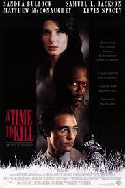 Itt találhatod azokat a videókat amelyeket már valaki letöltött valamely oldalról az oldalunk segítségével és a videó címe tartalmazza: A Time To Kill 1996 Imdb