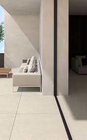 Floor tiles are a product loaded with versatility and design work with features and finishes that make them a key material for use as flooring in all kinds of spaces. Bera Beren Living Ceramics