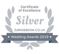 In addition we offer professional printing services from wedding stationery through to large canvas or photo panels. Wedding Photographers David Millington Photography Lancashire Wedding Photographer